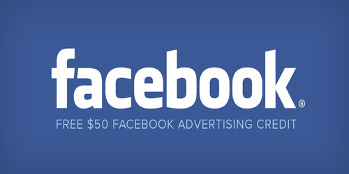 Cách chạy quảng cáo Facebook miễn phí và hiệu quả khi kinh doanh