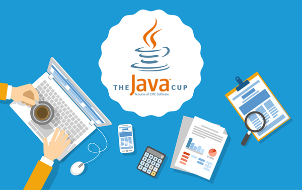 Tuyển Lập trình viên Java