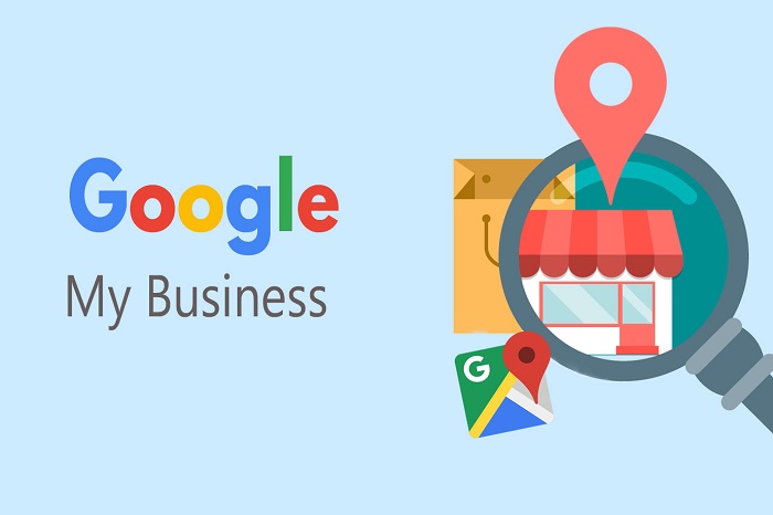 Dịch vụ Google Map Care uy tín chất lượng
