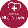 Nhật Nguyên Pharmacy