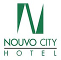 NOUVO CITY HOTEL