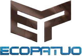 ECO PATUO VIỆT NAM