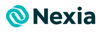 NEXIA VIỆT NAM