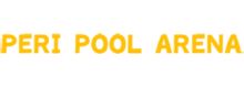 PERI POOL ARENA