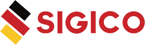 SIGICO GROUP