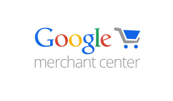 Có 2 cách vận hành Google Merchant