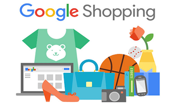 Google Shopping Ads ngày nay đang trở thành xu hướng
