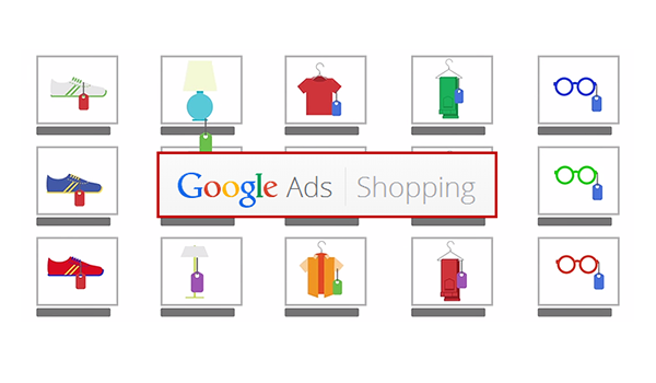 Google Shopping Ads mang lại nhiều lợi ích tuyệt vời